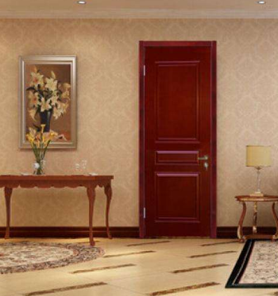 简析客房智能控制系统之使用酒店智能门锁的2大理由