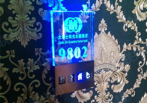 客控系统能降低酒店管理成本的原因