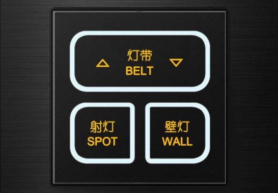 客控系统与酒店各部门有何关联