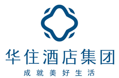 大事件:秋后算账 华住对闹事加盟商提出仲裁 大事件:秋后算账 华住对闹事加盟商提出仲裁
