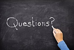 大事件：秋后算账 华住对闹事加盟商提出仲裁