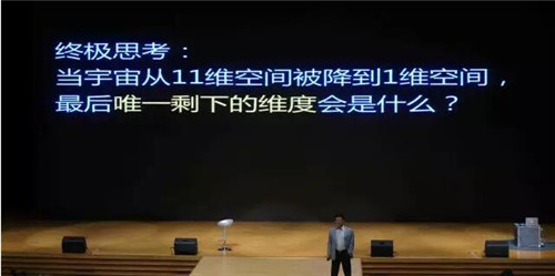 其实好公司不需要营销,好产品才是最大的营销 其实好公司不需要营销,好产品才是最大的营销