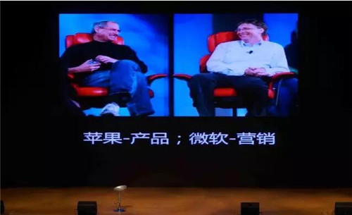 其实好公司不需要营销,好产品才是最大的营销 其实好公司不需要营销,好产品才是最大的营销