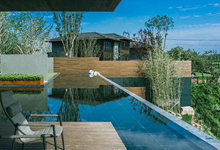 酒店升级转型新动向 这些酒店竟抢先一步