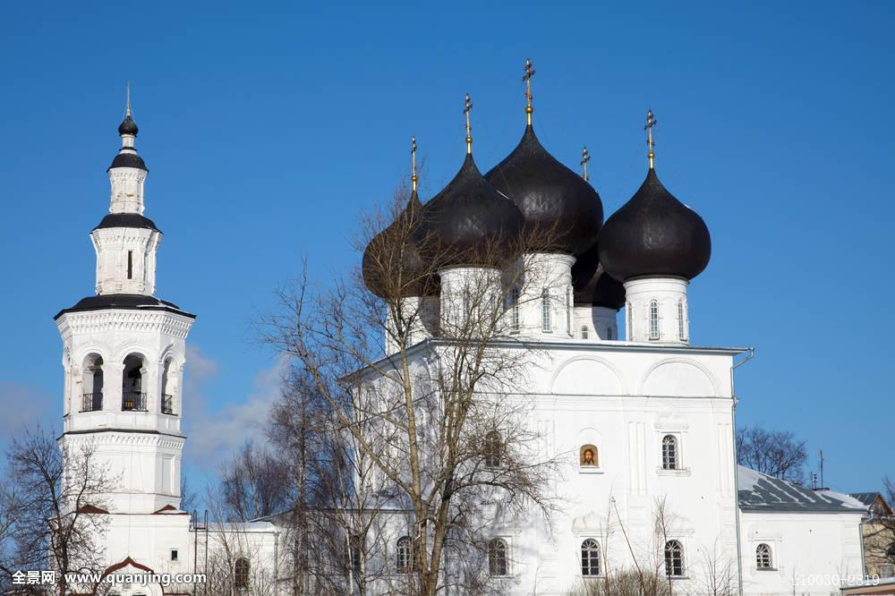 大住宿业经典设计 永恒的“黑白配”