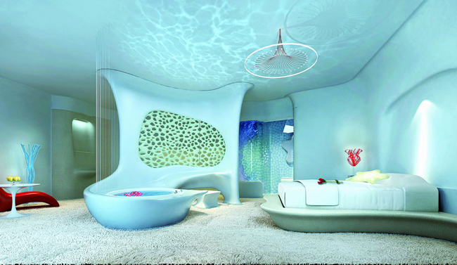 科普贴：什么是智能灯光控制系统？