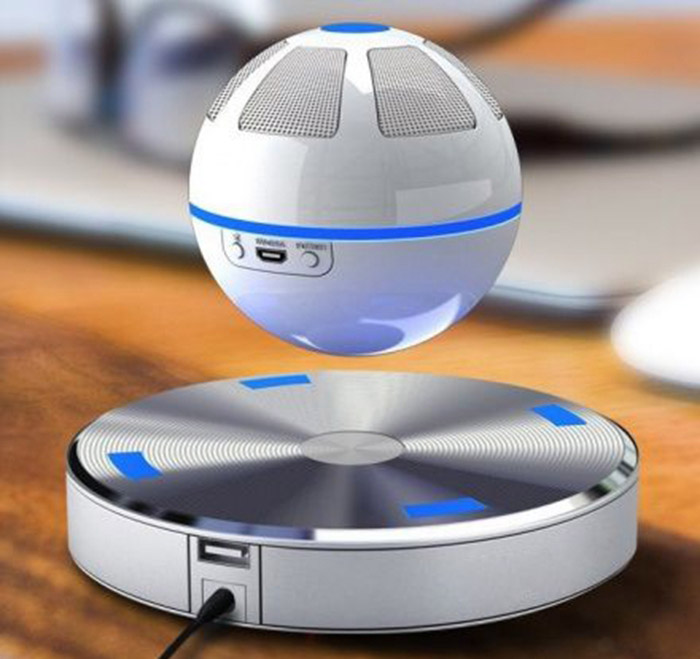 酒店心机家居 隐藏于无形之间