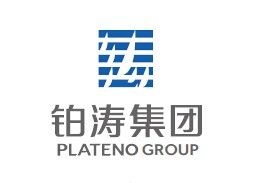 中国首家H12入驻上海 铂涛想把各国精品酒店集个邮