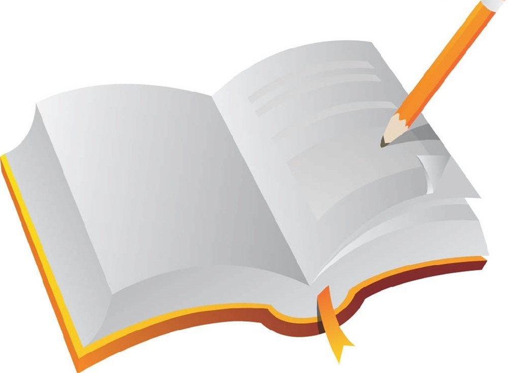 报告 | 酒店行业发展趋势研究