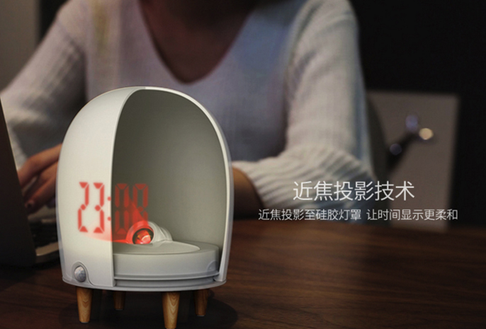 应急灯会报警 为何这些酒店人纷纷提出困惑?