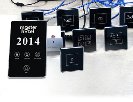 rcu控制系统的系统价值
