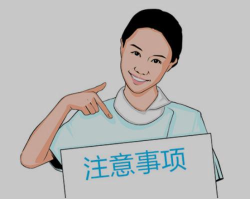 酒店客控系统在安装过程中的注意事项