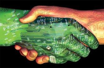 简述客控系统植入的重要性！