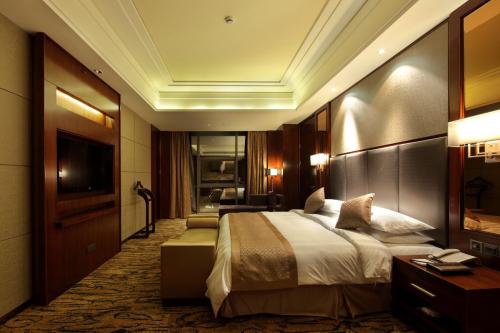 客控系统受欢迎的原因