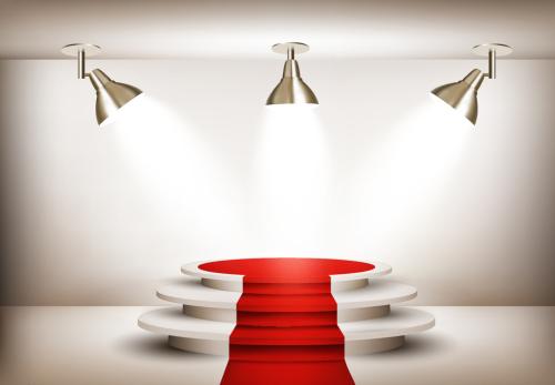 酒店控制系统有哪些运行模式？