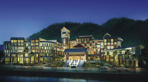 客控系统厂家怎么样？客控系统有什么作用？