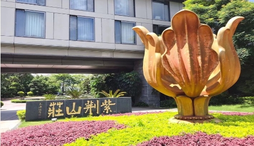 微信截图_20240117111856.png