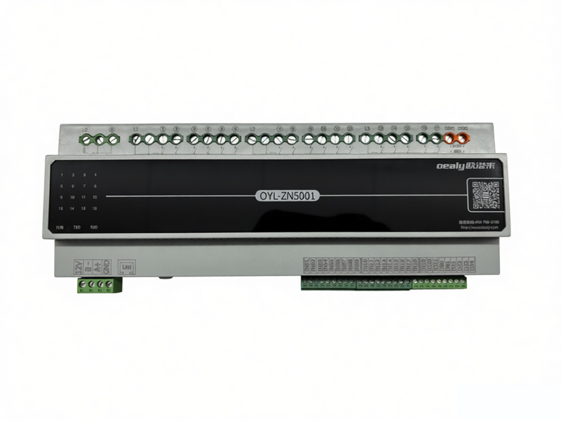 OYL-ZN5001