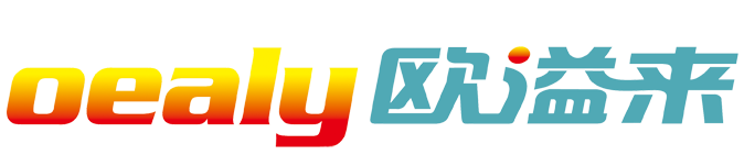 oealy欧溢来-酒店房控系统_客房控制系统_客控系统厂家-深圳市欧溢来电子有限公司