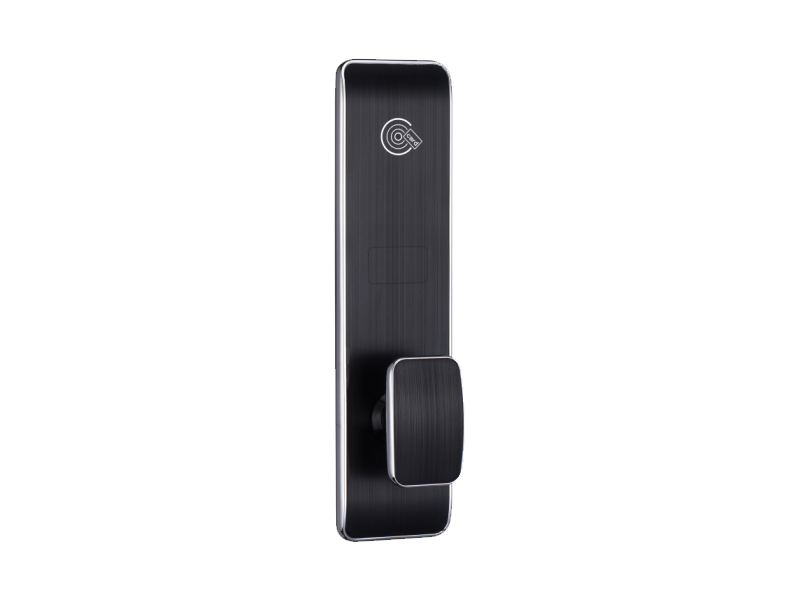OYL-MS880LG